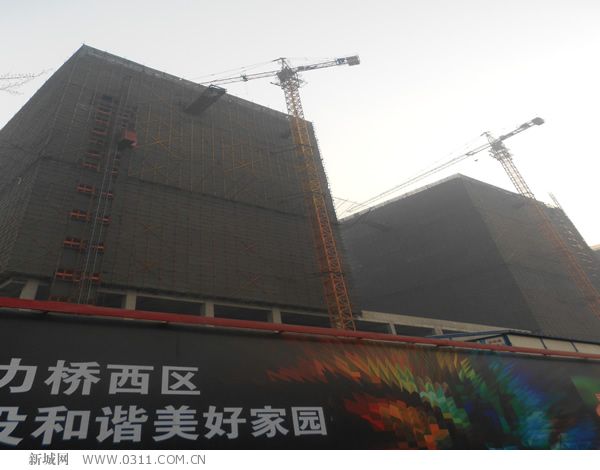 长沙市九峰小区为什么这么贵