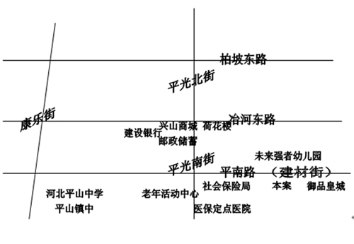 金辉地产以28亿元竞得闽侯县荆溪镇溪下村地块-福州365淘房网-闽侯荆溪