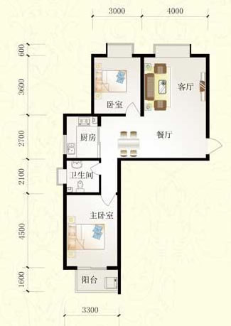 OB体育中国十大房地产公司都有哪些？-365淘房网-地产公司(图4)