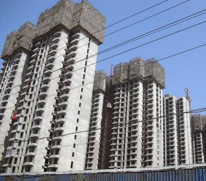 2021柯桥新周边房地图出炉!-绍兴365淘房网-柯桥地图