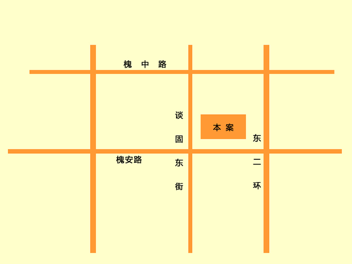 简阳市人口_2023年度全国人口数量前十强大城市排名榜单.