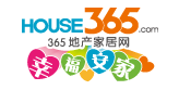�Ͼ����ز�-365�ز��Ҿ���