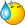 bq24
