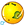 bq27