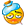 bq29