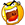 bq34