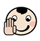 h02