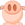 bq81