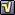 ����·�跻 : 2.2.5