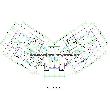 ���Է02��4��19��_w.jpg