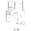 ������ԷG_w.jpg