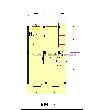 �Ͼ������������B-5_w.jpg