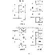 ���Ļ�161B1��_w.jpg