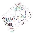 ε��֮��һ��_w.jpg