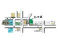 ��ƽԷ