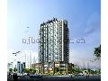 ������ִ���Ч��ͼ