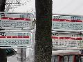 ɭ���廨԰