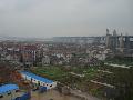������Ԣ
