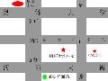 �µ�����