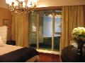 ��ï�����³�