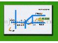 ���廨԰