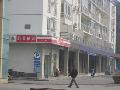���廪����Ŀ����