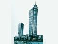 �Ͼ����ʽ�������