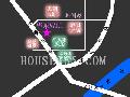 ����mall