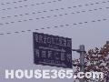 �Ƕ���Ԫ�ӵ�����λ