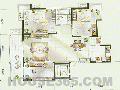 �ľ�����D����122ƽ��