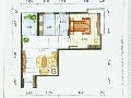 21���͹��ʹ�ԢH���ͣ�һ��һ��һ�����������Լ52.42m2
