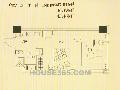 ��ӯ���ã�Ͷ�ʴ��ã�