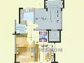 ���ߴ��A64.85ƽ��