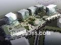 ���ֹ���