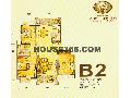 ��ء�����������B2����109.62ƽ��