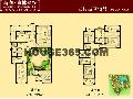 �º������ִ����ɼ����13��Լ267ƽ��