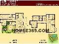 �º������ִ�Ȼ���ͼ