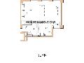 ��ƺ쿤50B����