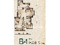 ���š��ľ�����12��B-1��������87ƽ��