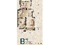 ���š��ľ�����12��B��������89ƽ��