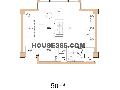 ��ƺ쿤50A����