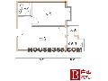 ������ҵ�㳡B����51.74-56.62ƽ��