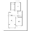 �����³�20��¥93.47m2��J�ͣ�_w.jpg