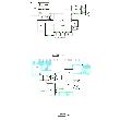 ��Ȫ��̩��ԷBS05��F��_w.jpg