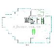 ��ͨ����3��C��_w.jpg