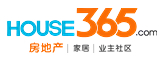365�ز��Ҿ���                                     