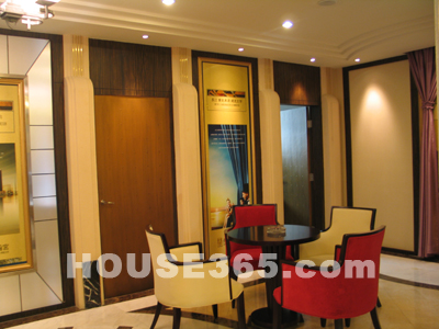 长江之家三期18日开盘 优惠政策出炉-365地产