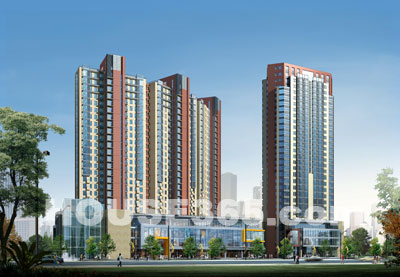 国际租赁特区惊现鼓北-南京房地产-365地产家