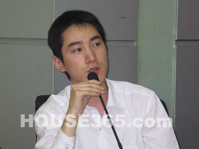 金轮集团董事长_肌肉金轮(3)