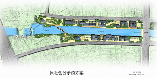 浮桥设计5个致命坑:先定骨架再定脸面,桂林景区省下38%维护费
